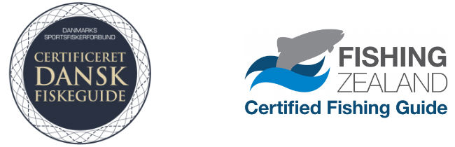 Certificeret