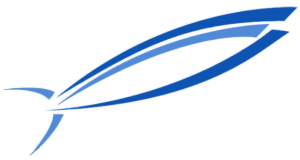 Fishing Guide Denmark logo
