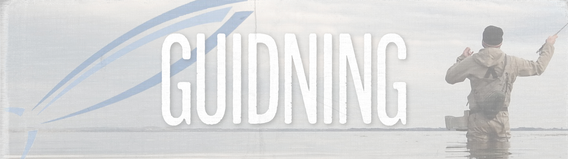 Guidning_Banner